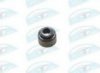 BTA N30502BTA Seal, valve stem